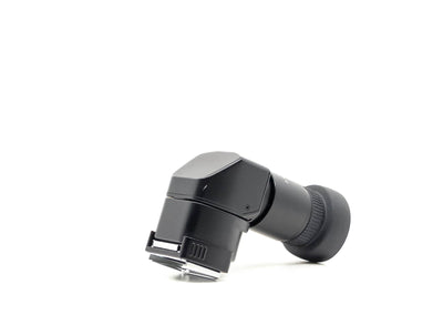 Canon Winkel-Sucher C