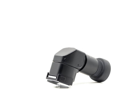 Canon Winkel-Sucher C