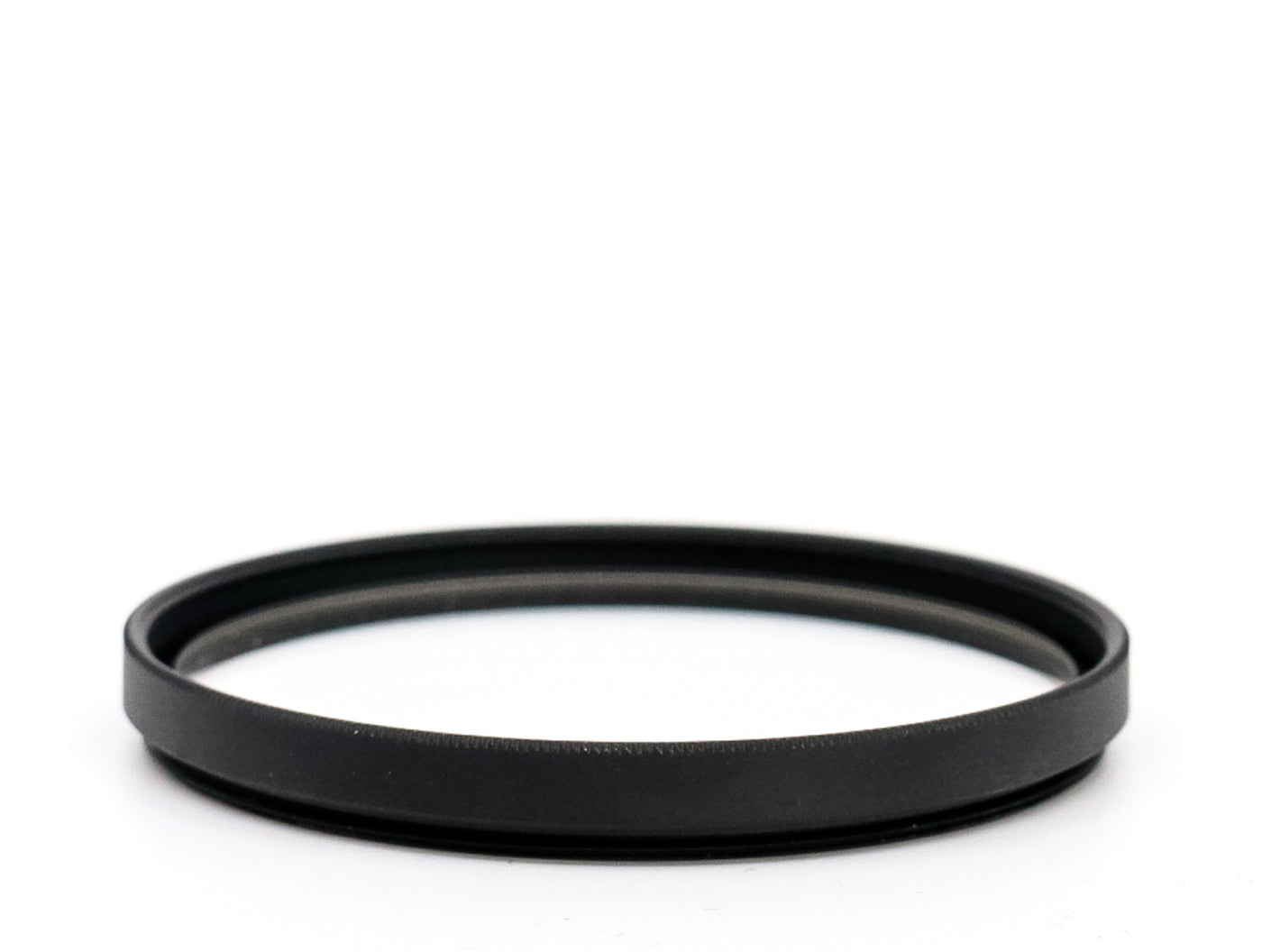 Hoya 52mm HD Digital UV Filter · Hauptbild