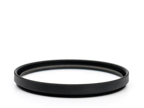 Hoya 52mm HD Digital UV Filter