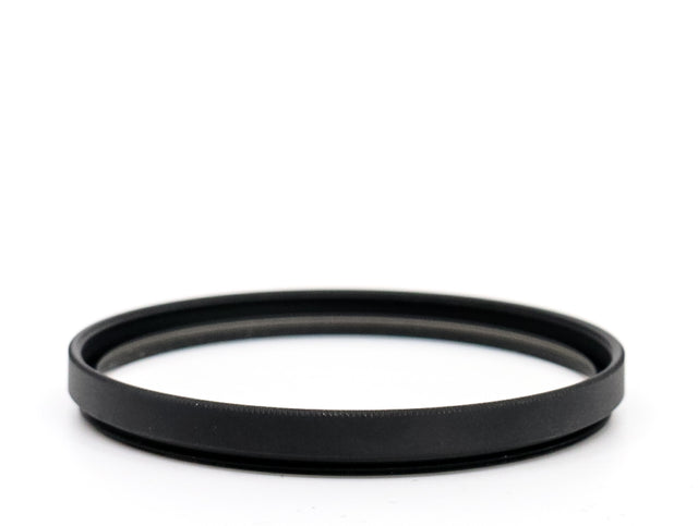Hoya 52mm HD Digital UV Filter - segunda mano - excelente estado - foto principal - SKU 3794950 - Camera Market