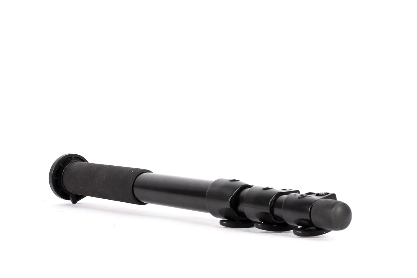 Manfrotto 680B Einbeinstativ · Hauptbild