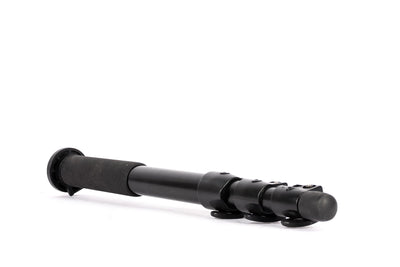 Manfrotto 680B Einbeinstativ