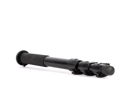 Manfrotto 680B Einbeinstativ