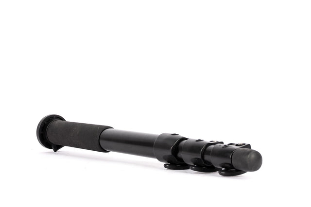 manfrotto|680b monopod - Excelente - 1