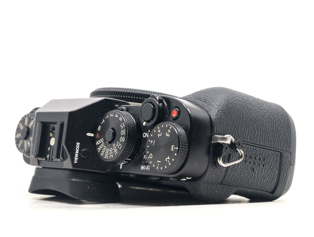 fujifilm|x-e1 - Excelente - 1