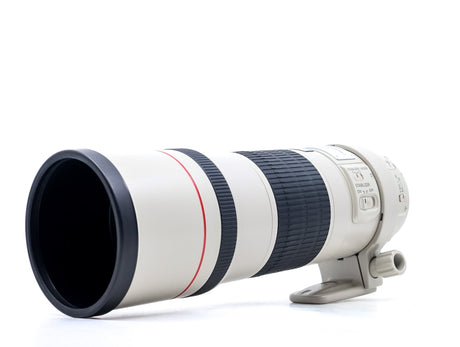 Canon EF 300mm f/4 L IS USM