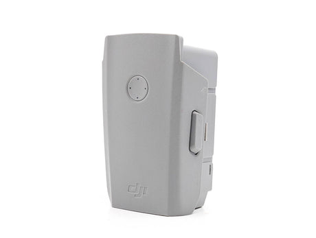 DJI Mavic Air 2 – Intelligent Flight Akku