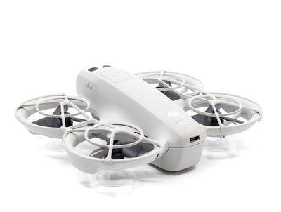 DJI Neo