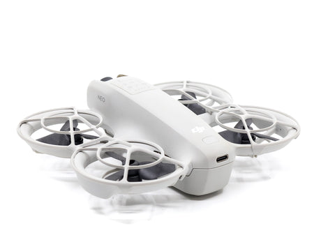 DJI Neo