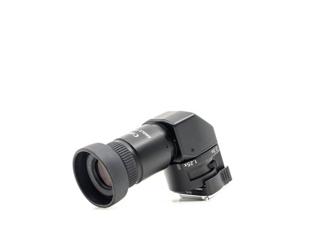 Canon Winkel-Sucher C