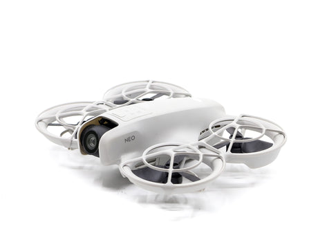 DJI Neo