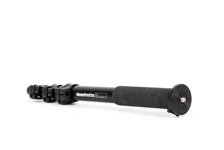 Manfrotto 680B Einbeinstativ