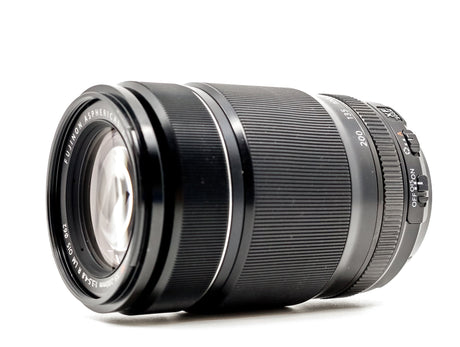 Fujifilm XF 55-200mm f/3.5-4.8 R LM OIS