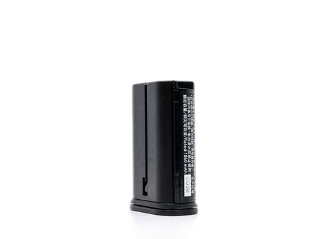 Leica BP-SCL4 Akku