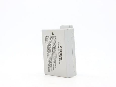 Canon LP-E8 Akku