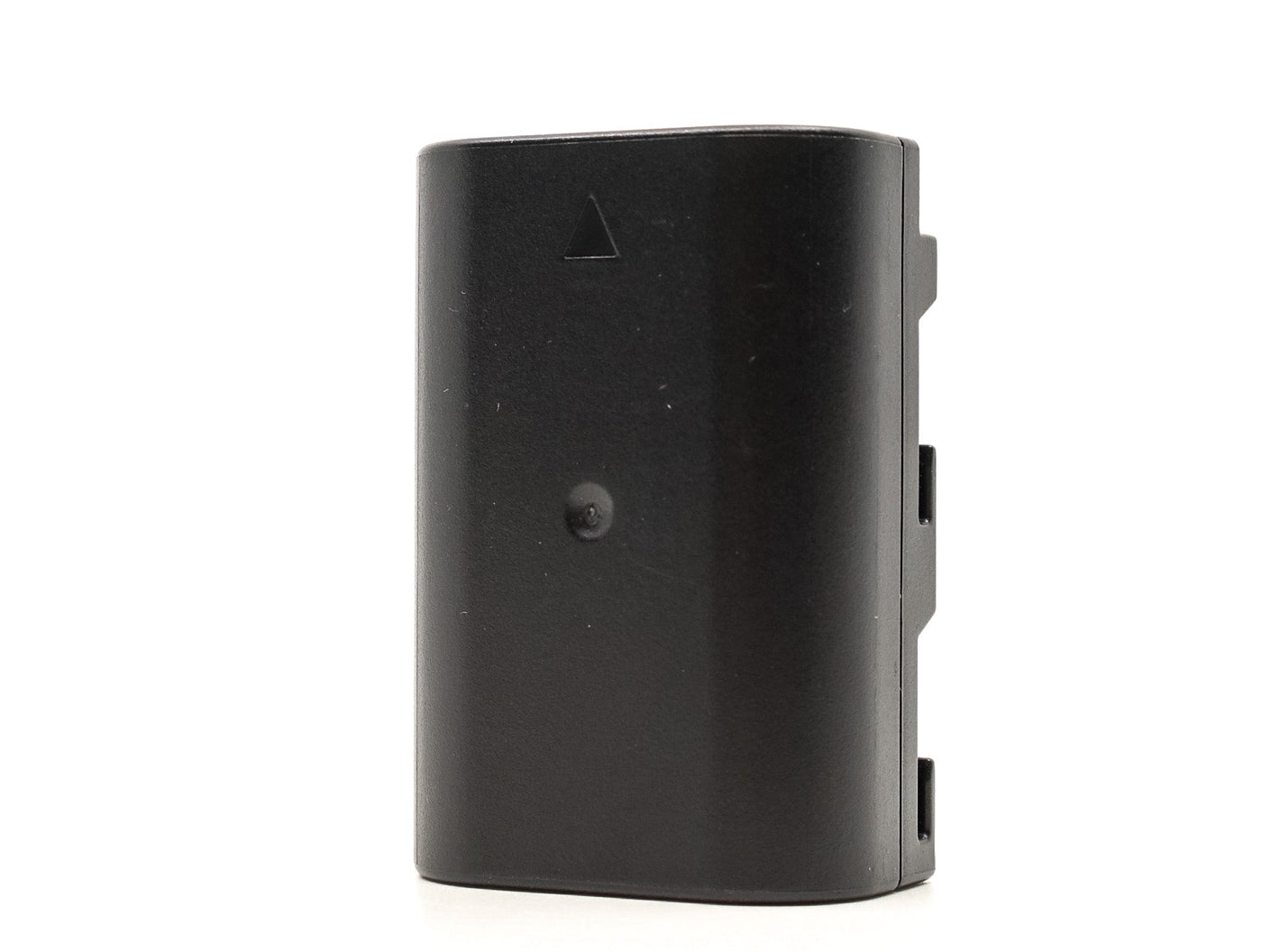 Panasonic DMW-BLF19 Akku · Hauptbild