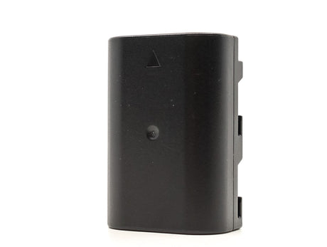 Panasonic DMW-BLF19 Akku