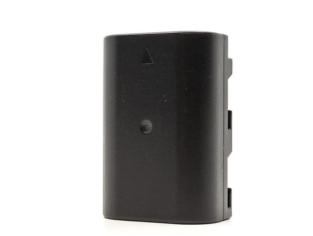 panasonic|dmw-blf19 battery - Excelente - 1