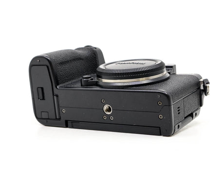 Fujifilm X-S10