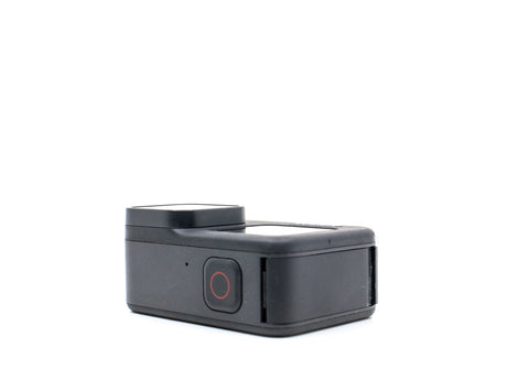 GoPro HERO9 Black