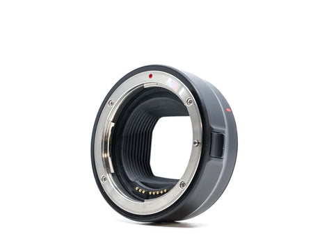 Canon Mount Adapter EF-EOS R