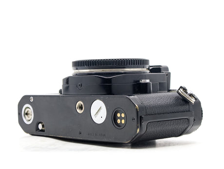 Nikon FE2