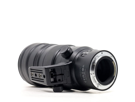 Nikon Nikkor Z 800mm f/6.3 VR S