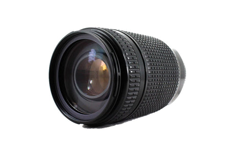 Nikon AF Nikkor 70-300mm f/4-5.6D ED
