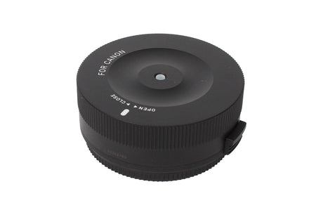 Sigma USB Dock - Canon Fit