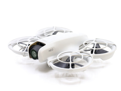 DJI Neo