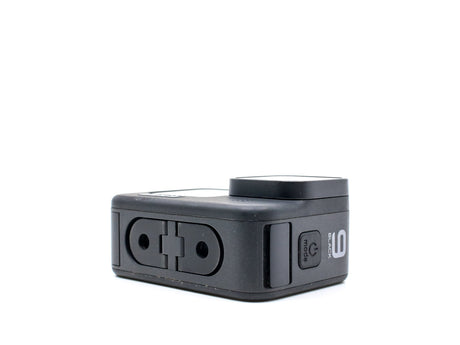 GoPro HERO9 Black