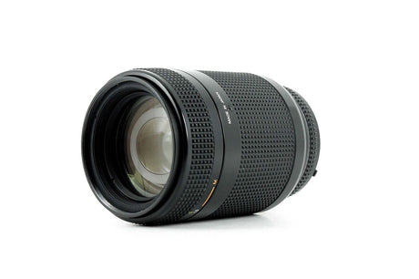 Nikon AF Nikkor 70-210mm f/4-5.6D