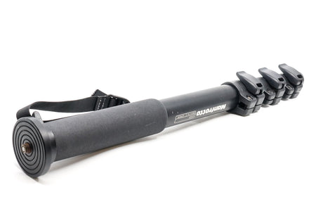 Manfrotto 680B Einbeinstativ