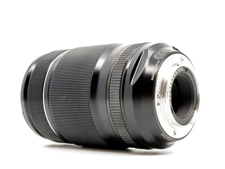 Fujifilm XF 55-200mm f/3.5-4.8 R LM OIS