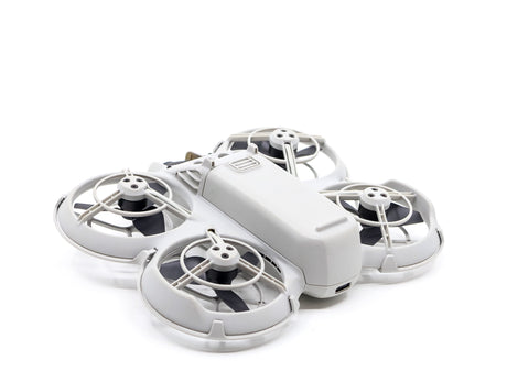 DJI Neo