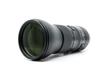 Ansicht 11