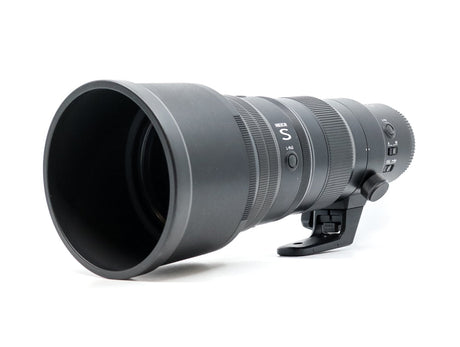 Nikon Nikkor Z 800mm f/6.3 VR S