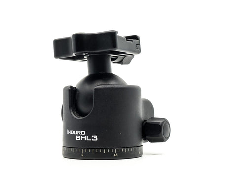 Induro BHL3 Ball Head