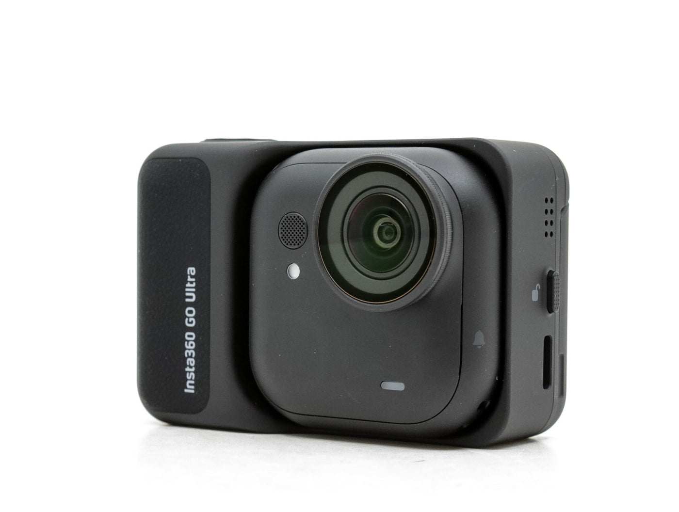Insta360 GO Ultra · Hauptbild