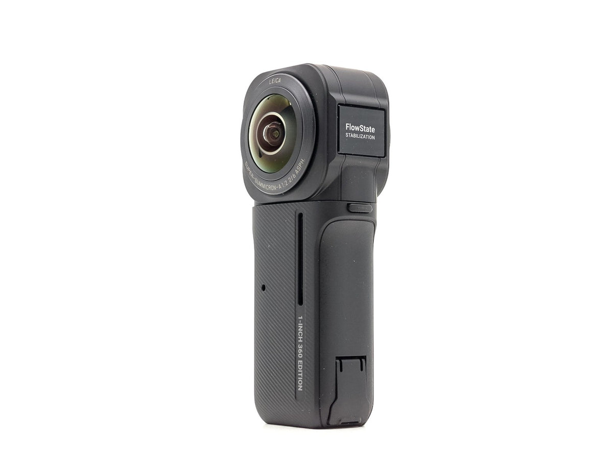 Insta360 ONE RS 1-Inch 360 Edition · Hauptbild