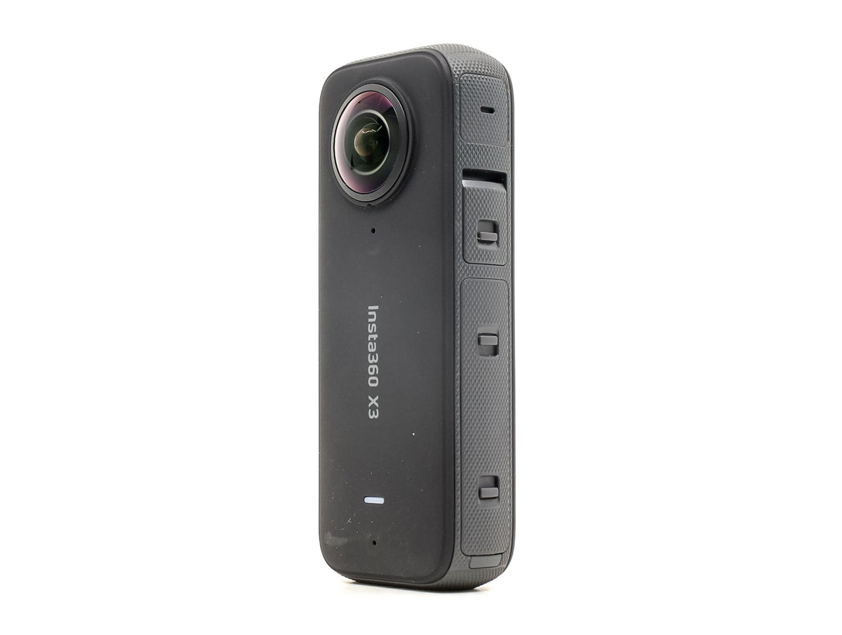 Insta360 X3 · Hauptbild