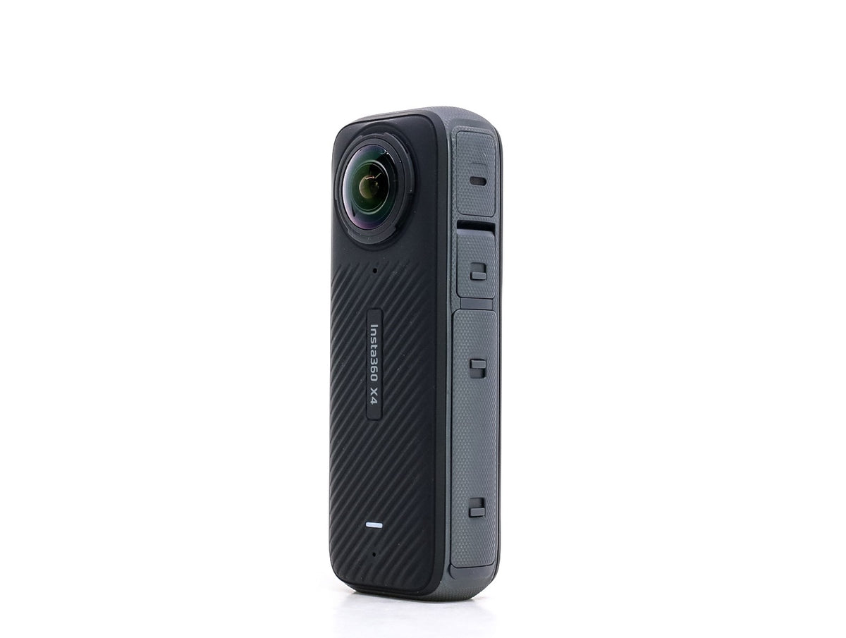 Insta360 X4 · Hauptbild