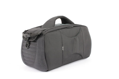 Kata CC-193 GDC-HDV Shoulder Bag