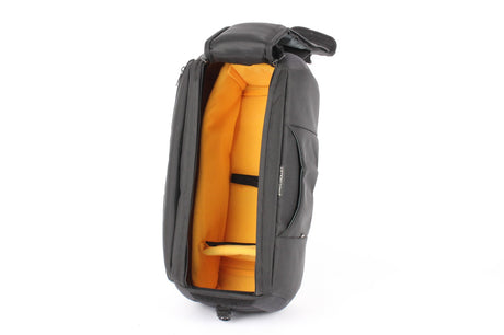 Kata CC-193 GDC-HDV Shoulder Bag
