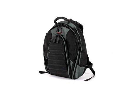 Kata R-103 Backpack