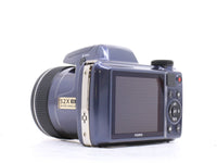 Ansicht 2