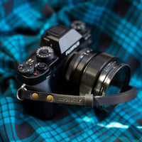 Ansicht 5