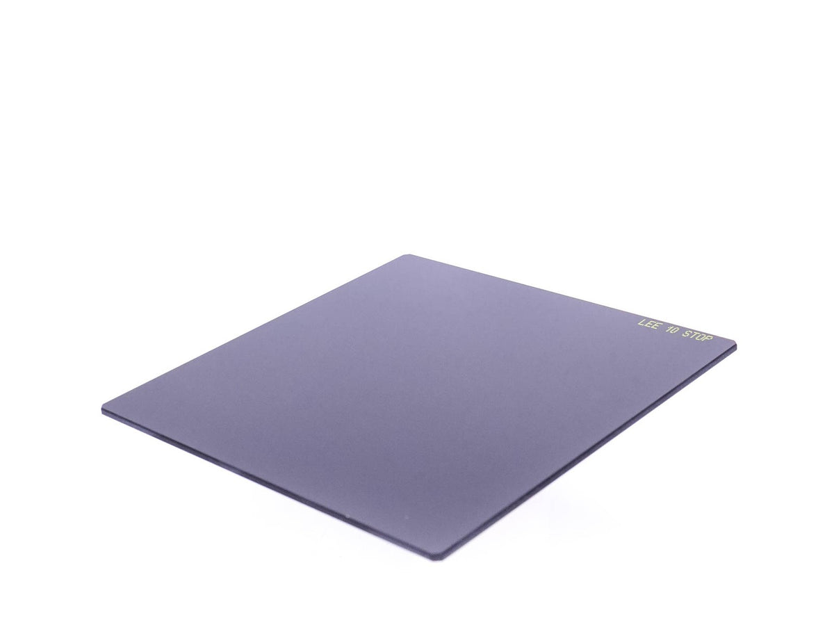 LEE 100 x 100mm Super Stopper · Hauptbild