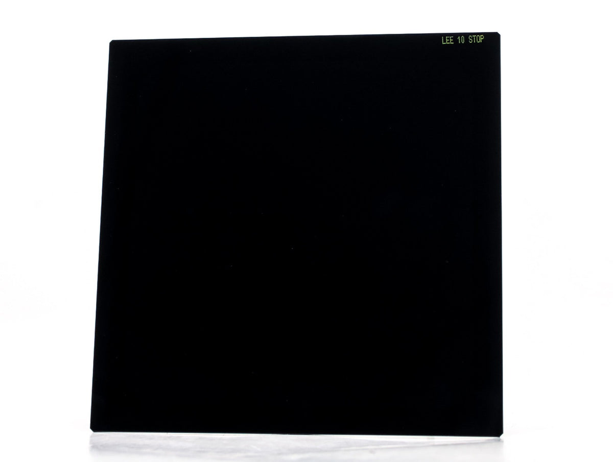 LEE SW150 Super Stopper · Hauptbild